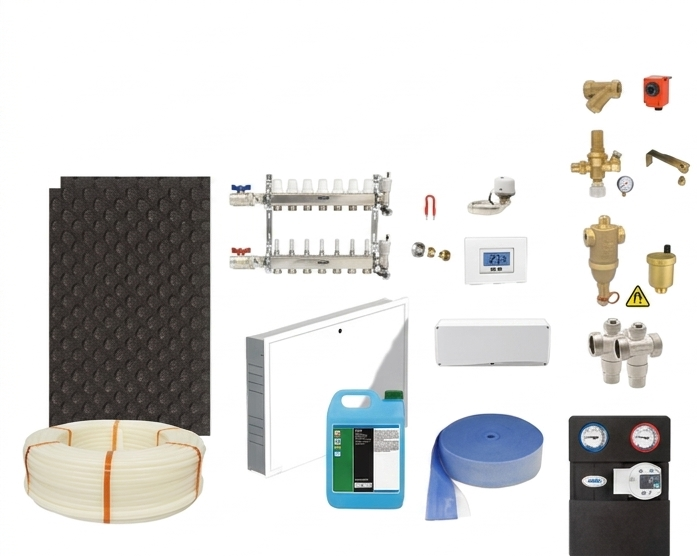 https://www.olimatik.com/imagens/15/KITS_3_BOMBAS_DE_CALOR_,_ACESSORIOS_,_AVAC,_PISO_RADIANTE,_.png