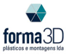 Forma 3D